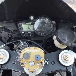 Meet your Posher, Eugene